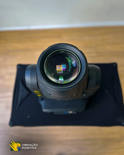 MOVING BEAM MH4 (3)