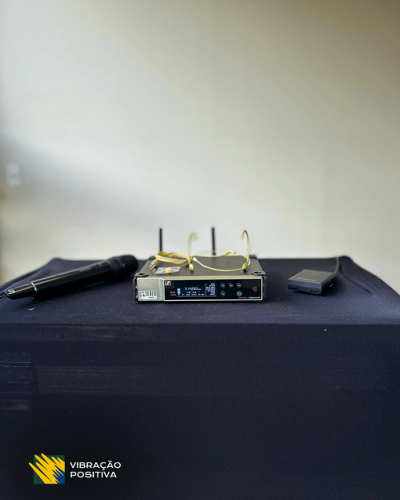 SENNHEISER EWD (2) (1)
