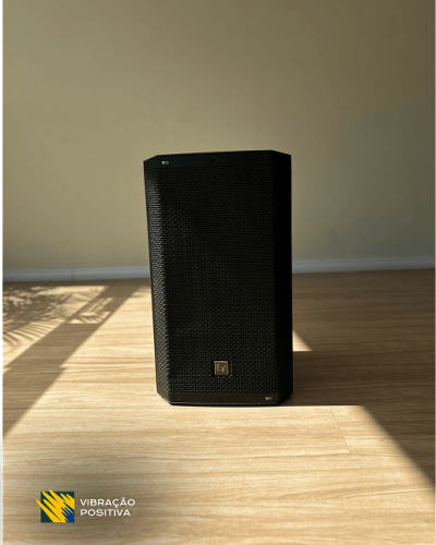 ZLX 12 Bluetooth (5)